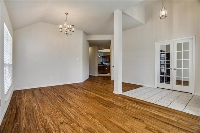 Foto del edificio - 4740 Poplar Ridge Dr