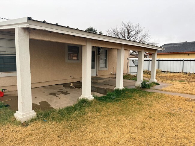 Foto del edificio - 2 Star Cir