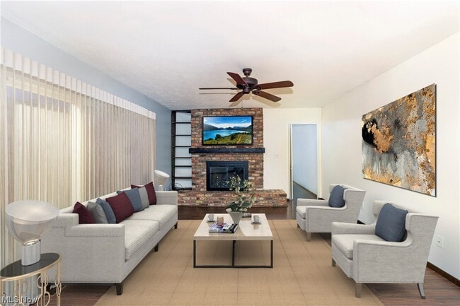 Building Photo - 32896 Fern Tree Ln
