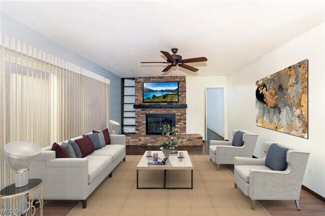 Foto del edificio - 32896 Fern Tree Ln