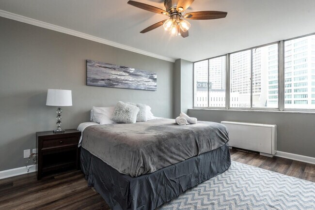 Foto del edificio - 215 Piedmont Ave NE