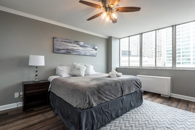 Building Photo - 215 Piedmont Ave NE