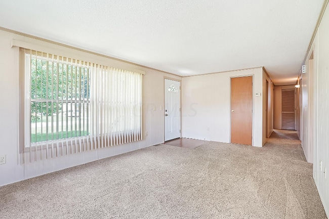 Building Photo - 1313 Kreider Blvd