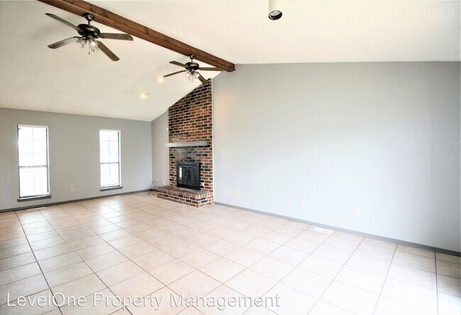 Building Photo - 3 br, 2 bath House - 101 Taos