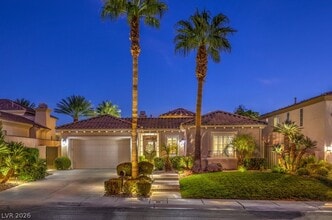 Building Photo - 3298 Dove Run Creek Dr