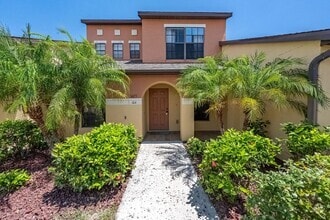 Building Photo - 1075 Luminary Cir