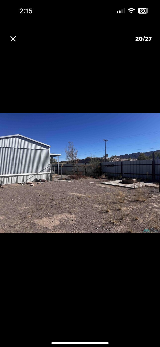 Foto del edificio - 1710 Pine St