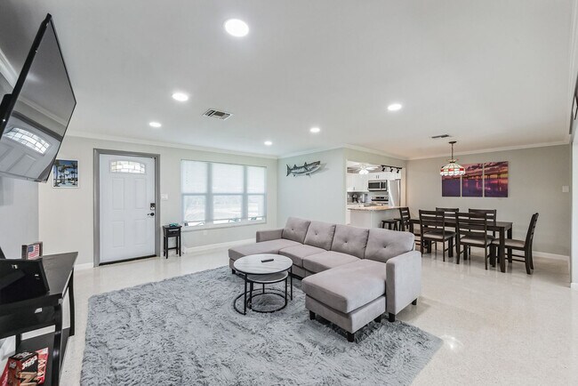 Foto del edificio - 4544 Auburn Ave