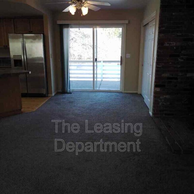 418 Glengary Loop Rd, Roseburg, OR 97470 House Rental in Roseburg, OR