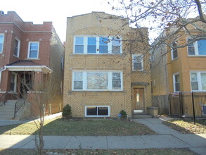 Building Photo - 5315 W Schubert Ave