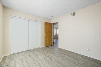 Building Photo - 4181 Terrestrial Dr