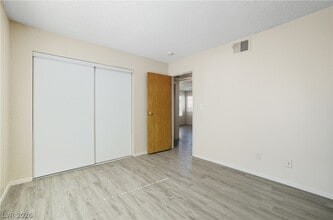 Building Photo - 4181 Terrestrial Dr