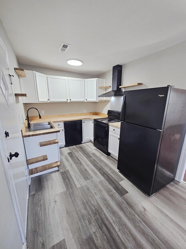 Foto del edificio - 39 Baxter St