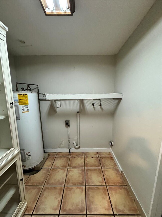 Foto del edificio - 20011 Dothan Rd