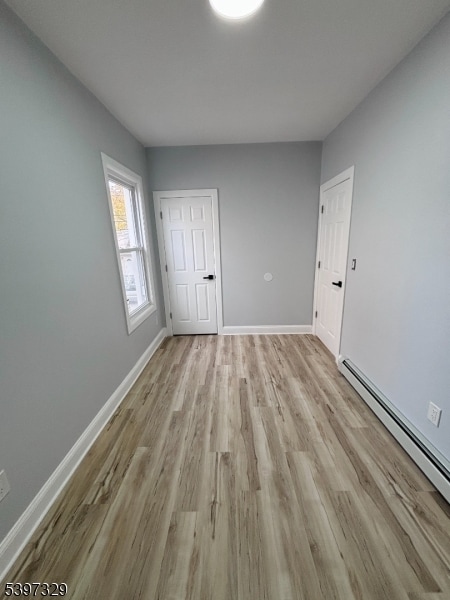 Foto del edificio - 48 N York St