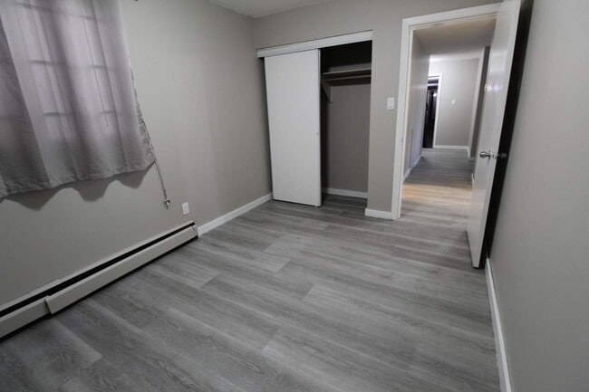 Building Photo - Tran Terrace Apartments