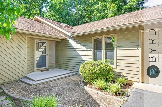 Building Photo - 5806 Harbour Bluff Terrace