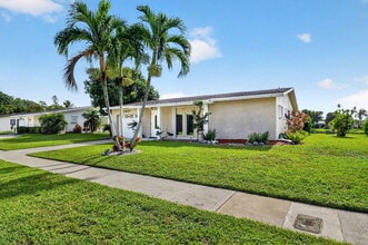 Building Photo - 14624 Country Side Ln