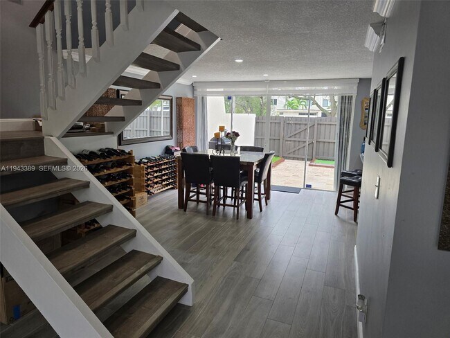 Foto del edificio - 7753 SW 102nd Pl