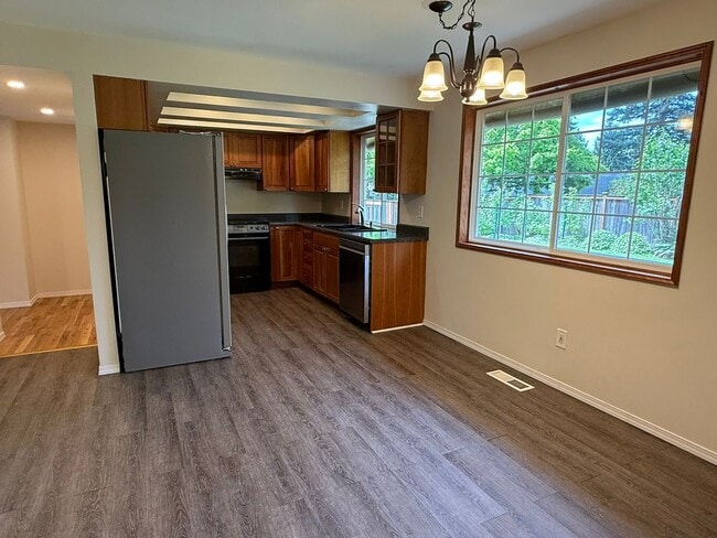 Foto del edificio - 3Bd/1.5Ba Kirkland House