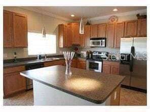 Building Photo - 6122 39th Ct E