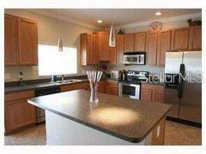 Foto del edificio - 6122 39th Ct E