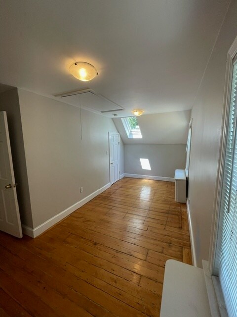 Foto del edificio - 40 Butts St