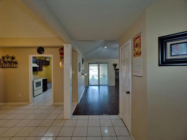 Building Photo - 2318 Crystal Creek Ln