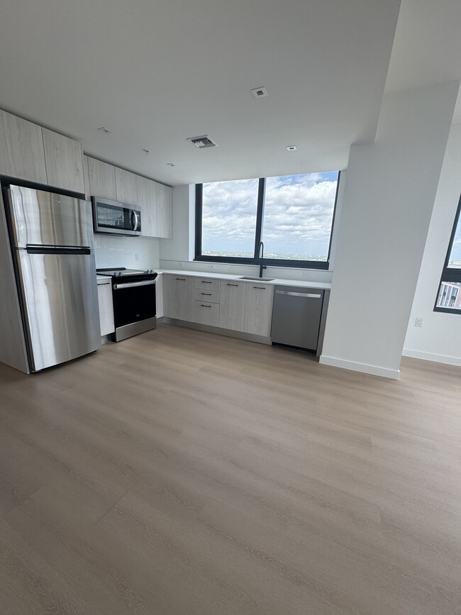Foto del edificio - 226 NW 33rd St