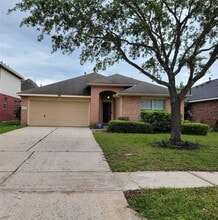 Building Photo - 15126 Summer Sunset Dr