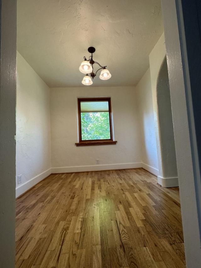 Foto del edificio - 1 bedroom in Billings MT 59101