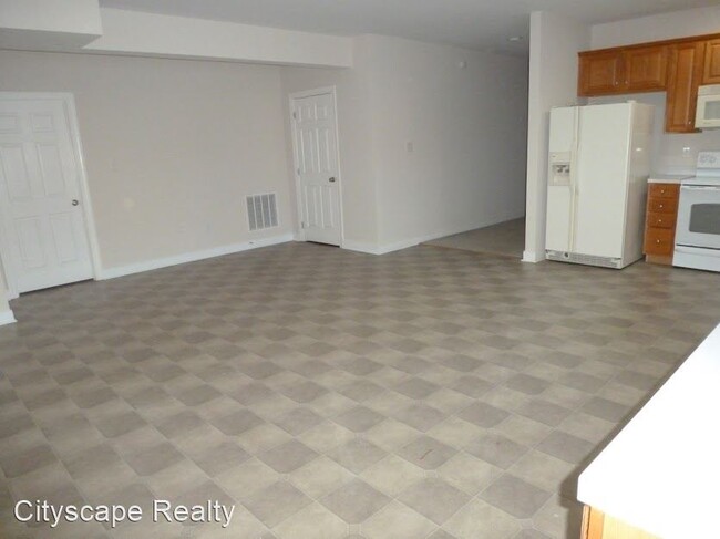 Building Photo - 1 br, 1 bath House - 4646 Old Fredericksbu...
