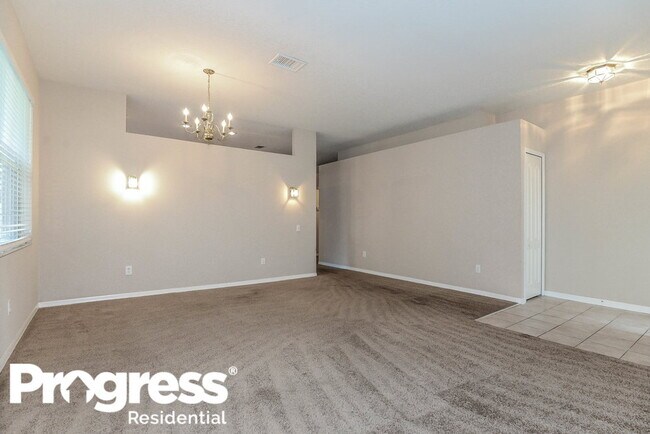 Building Photo - 18102 Hamden Park Way