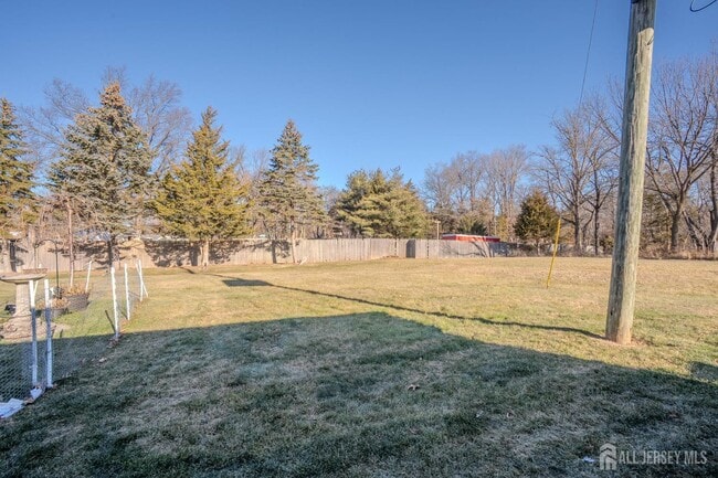 Building Photo - 3774 NJ-27