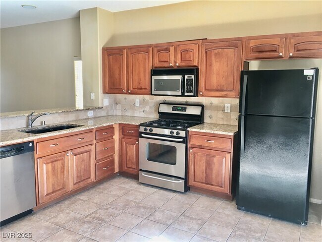 Foto del edificio - 11060 Abbeyfield Rose Dr