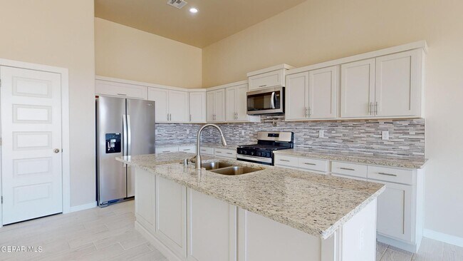 Foto del edificio - 11118 Blue Eyed Grass St