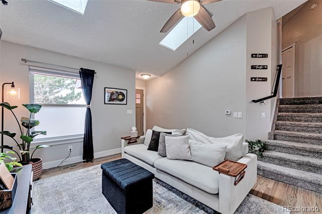 Building Photo - 8164 Chancellor Dr