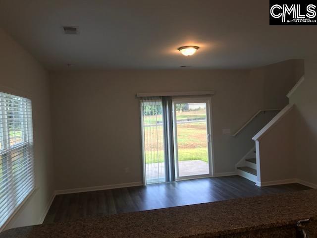Foto del edificio - 1020 Bergenfield Ln