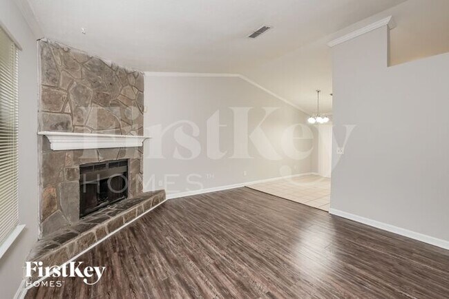 Foto del edificio - 652 Sunfield Drive Northwest