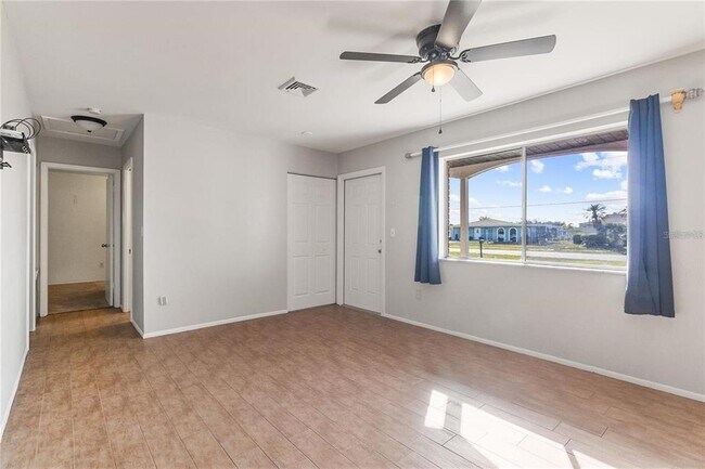 Foto del edificio - 2522 Conway Blvd