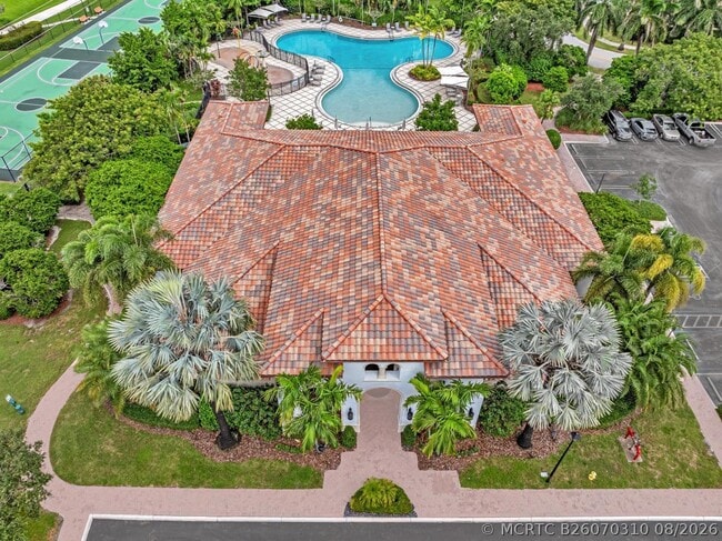 Building Photo - 8289 NW 38th St