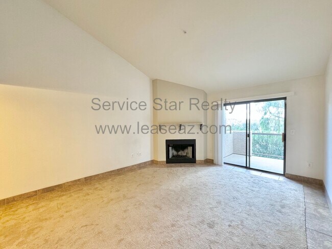 Foto del edificio - 9450 N 95th St