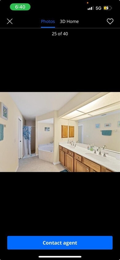 Primary Photo - 18327 Lamont Ave