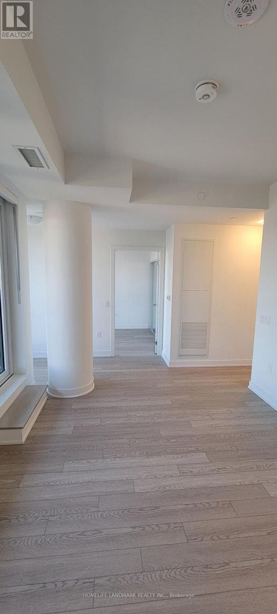 Building Photo - 5 Quarrington Ln