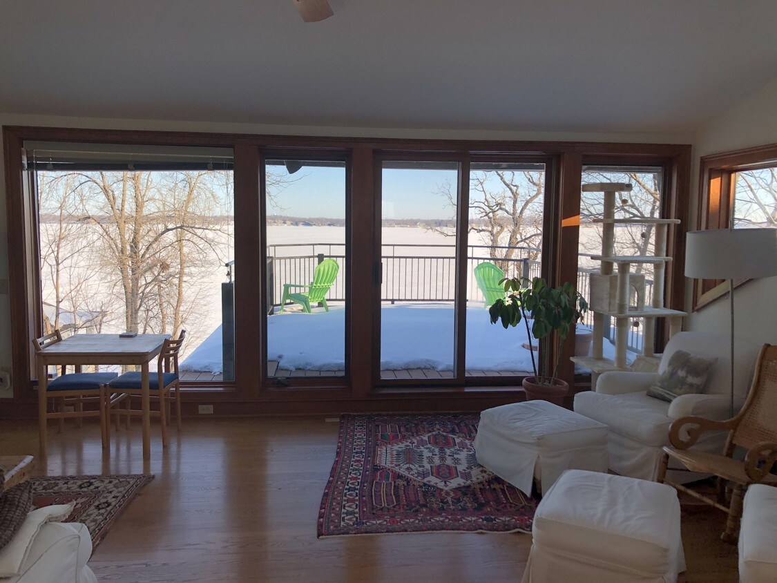 1139 Rutledge St, Madison, WI 53703 Apartments in Madison, WI