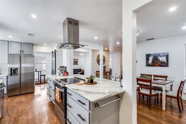 Foto del edificio - 15642 Overmead Cir