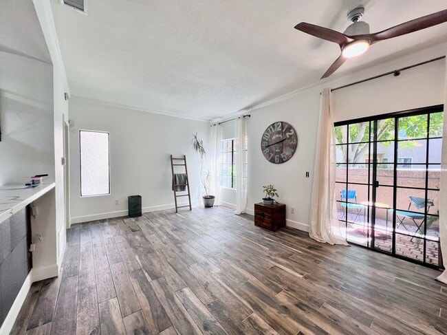 Building Photo - 2312 Archwood Ln