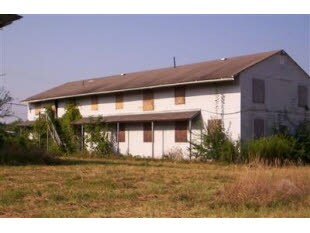 Building Photo - 10889 Haddix Rd
