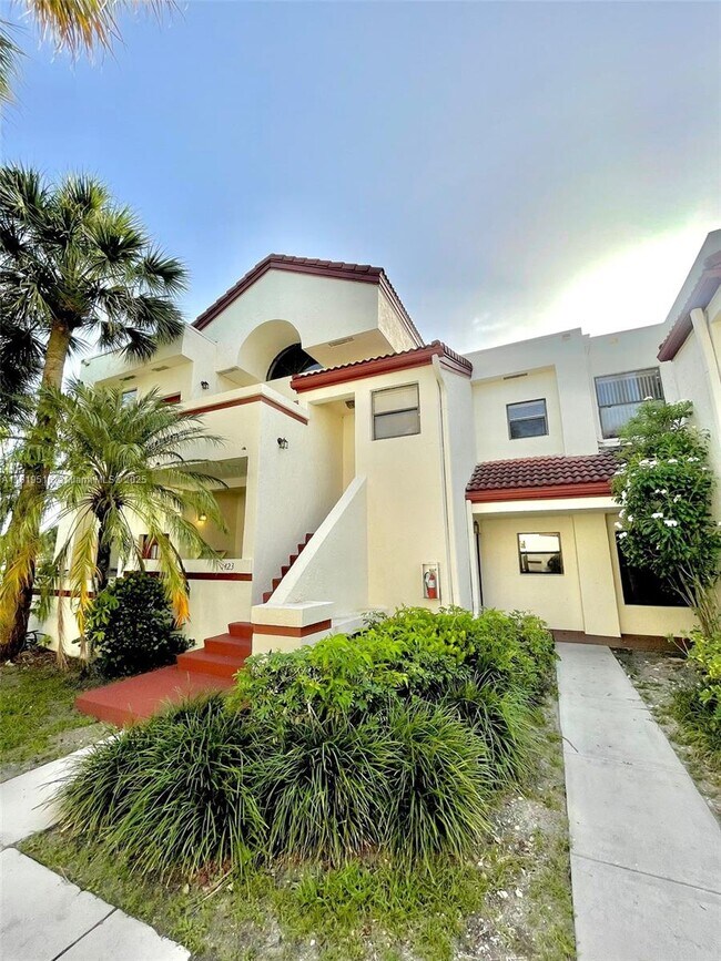 Foto del edificio - 1423 Avon Ln