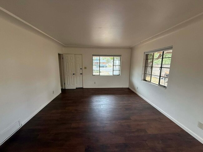 Foto del edificio - 929 S 4th Ave